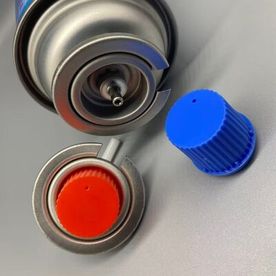 acheter Régulation des gaz de précision des soupapes extérieures à haute performance et durabilité à long terme fabrication en ligne