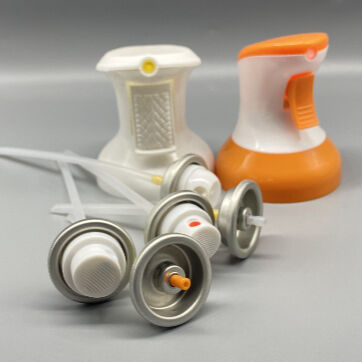 acheter Valve d'aérosol pour désodorisant à brume fine pour diffusion de parfum sur une large zone fabrication en ligne