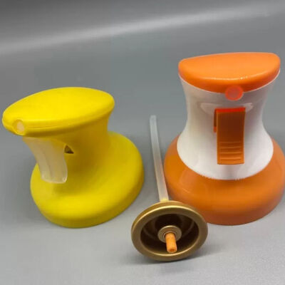 acheter Valve industrielle de brouillard fin pour aérosols de rafraîchisseurs d'air à grande surface fabrication en ligne