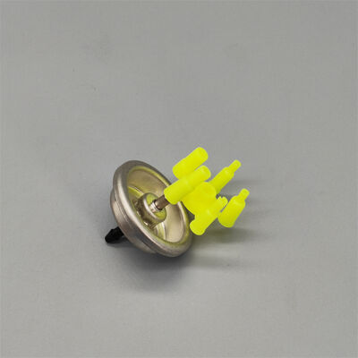 acheter Valve à gaz plus légère avec adaptateur rouge, valve à gaz plus légère rechargeable - Recharge de gaz sécurisée et compatibilité universelle fabrication en ligne
