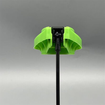 acheter Nettoyant Carburateur Aérosol Gâchette Buse Et Tube D'extension de Précision fabrication en ligne