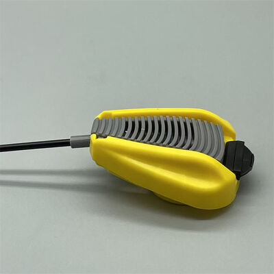 acheter Pulvérisateur pliable léger pour applications d'arrosage et de nettoyage portables fabrication en ligne