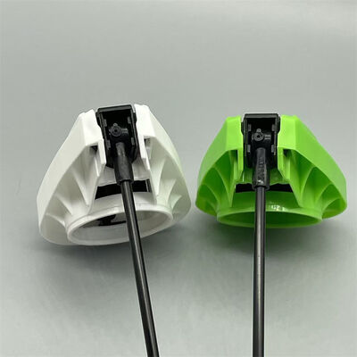 acheter Pulvérisateur portable pliable compact pour un arrosage facile et un nettoyage polyvalent fabrication en ligne