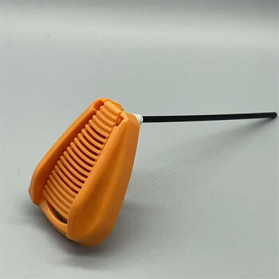acheter Buse d'eau pliable, buse de pulvérisation pliable pour l'arrosage des jardins, le nettoyage du ménage et le lavage des voitures fabrication en ligne