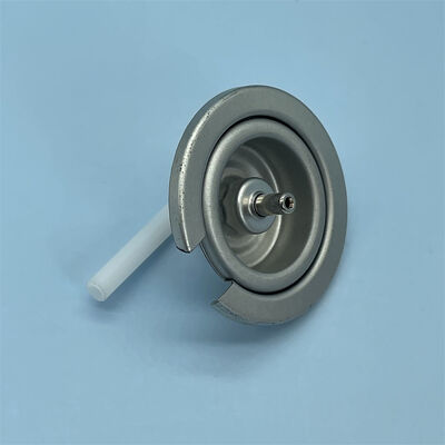 acheter Valve à cartouche de gaz haut de gamme pour cuisson en extérieur conçue pour la sécurité et la précision fabrication en ligne