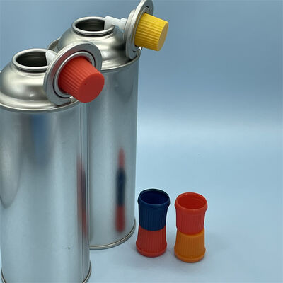 acheter Valve de cuisinière à gaz au butane DNM étanche aux fuites avec tolérance à haute pression et matériaux chimiquement résistants pour la restauration commerciale fabrication en ligne