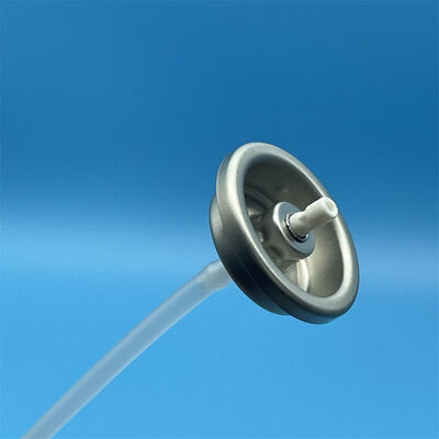 acheter Valve aérosol de nettoyage de carburateur haute performance pour une distribution précise et une maintenance supérieure du moteur fabrication en ligne