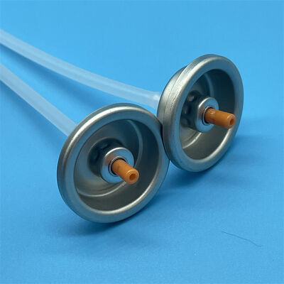 acheter Nettoyeur de carburateur résistant aux solvants avec jet haute pression et construction résistante aux produits chimiques fabrication en ligne