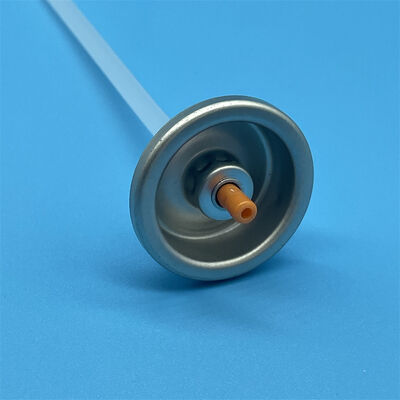 acheter Spray de nettoyage avancé pour carburateur pour des résultats de nettoyage de moteur fiables et uniformes fabrication en ligne