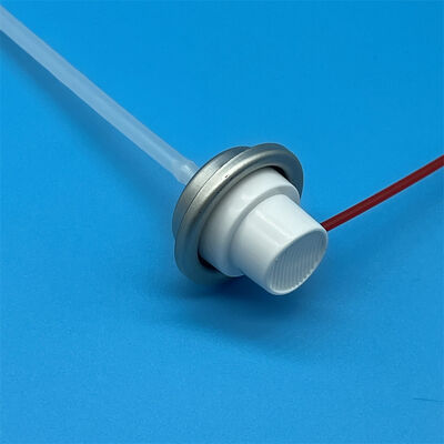 acheter Nettoyant Carburateur Premium Valve Aérosol pour Nettoyage Moteur de Précision fabrication en ligne