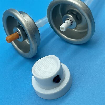 acheter Nettoyant Carburateur Haute Performance Valve Aérosol pour Nettoyage Moteur de Précision fabrication en ligne