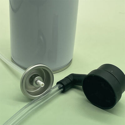 acheter Gonfleur de pneu 1 pouce haute performance pour des applications de réparation d'urgence fiables fabrication en ligne