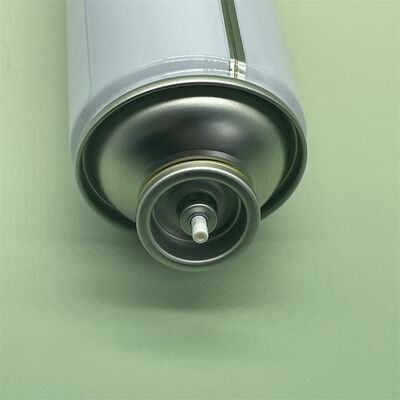 acheter Valve d'aérosol pour pneumatique de 1 pouce pour des réparations d'urgence rapides et efficaces fabrication en ligne