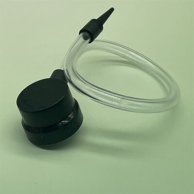 acheter Valve de pulvérisation professionnelle pour gonfleur de pneus et produits aérosols de réparation instantanée des ponctions fabrication en ligne
