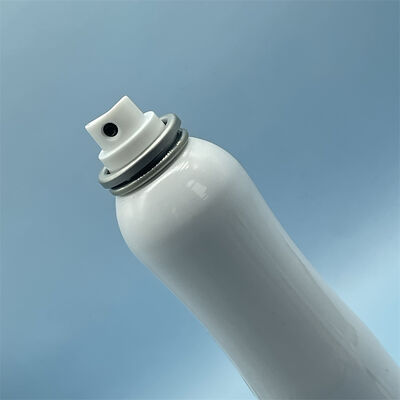 acheter Vanne de déodorant corporel à brume fine pour la fraîcheur et la protection contre les odeurs fabrication en ligne