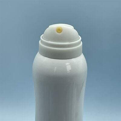 acheter Spray pour le corps en aérosol avec couvercle, soin personnel Spray pour le corps en aérosol avec couvercle protecteur, usage quotidien Spray pour le corps en aérosol avec couvercle de poussière fabrication en ligne