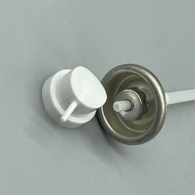 acheter Valve de pulvérisation aérosol 360 degrés premium pour pulvérisation inversée, taille universelle pour tous les contenants fabrication en ligne
