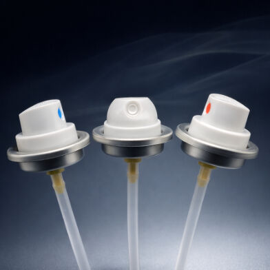 acheter Valve de brouillard fin de haute performance pour les pulvérisateurs de rafraîchisseurs d'air à grande surface fabrication en ligne