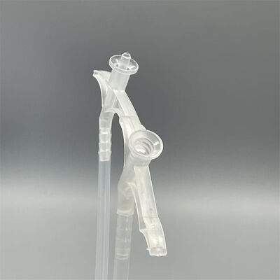 acheter Valve de scellant en mousse,accessoire de valve de scellant en mousse de précision pour emballage de boîtes d'aérosol,actionneur standard et vanne de scellant en mousse à capuche pour la production industrielle de mousse et l'utilisation quotidienne des emballages fabrication en ligne