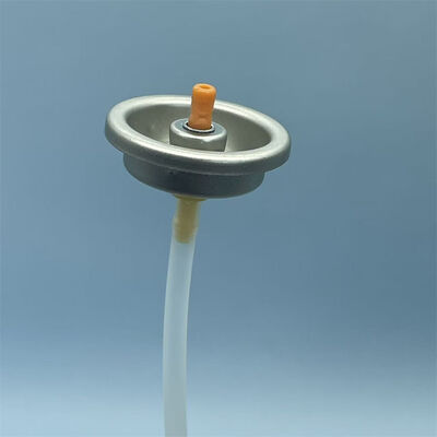 acheter Valve en mousse durable pour l'automobile et l'industrie fabrication en ligne