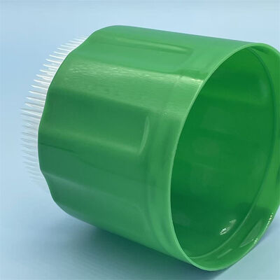 acheter Valve de pompe à mousse, distributeur de mousse, valve de pompe à mousse manuelle pour le nettoyage domestique, équipement de nettoyage Commercial fabrication en ligne