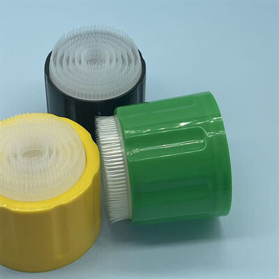 acheter Produit de nettoyage soupape et couvercle soupape de nettoyage et couvercle produit de nettoyage soupape de distribution pour le nettoyage ménager fabrication en ligne