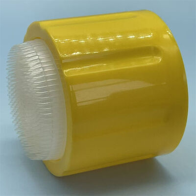 acheter Valve de générateur de mousse, bouchon de pulvérisateur de mousse, vanne à buse de mousse pour le nettoyage industriel, les soins automobiles et l'usage domestique avec spécification universelle pour une production efficace de mousse fabrication en ligne