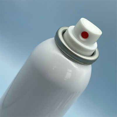 acheter Une soupape aérosol solaire à dispersion de brouillard large, protégée contre les fuites et fonctionnant à 360 degrés pour une protection extérieure fabrication en ligne