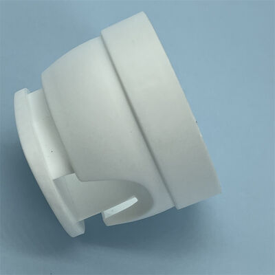 acheter Valve de lavage de chaussettes de chaussures, Valve de nettoyage de chaussettes pour usage domestique et commercial, Valve de nettoyage de chaussettes de chaussures résistantes à la corrosion pour nettoyage quotidien et professionnel fabrication en ligne