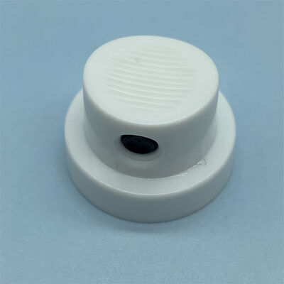 acheter Valve pour crème à raser pour hommes, valves de distribution de mousse à raser pour le toilettage personnel, valves de crème à raser sous pression pour un usage quotidien fabrication en ligne