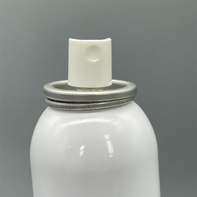 acheter Dispenser de pulvérisation de brouillard fin avec des performances fluides pour les soins personnels et les produits cosmétiques fabrication en ligne
