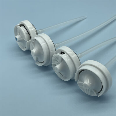 acheter Valve désodorisante haute performance résistante aux germes avec une capacité de sortie élevée fabrication en ligne