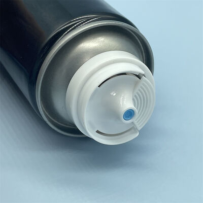 acheter Valve aérosol de qualité industrielle pour déodorants avec une pulvérisation précise et constante fabrication en ligne