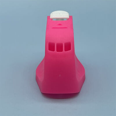 acheter Valve de pulvérisation d'air parfumé, vanne de distribution de parfums en aérosol pour rafraîchisseur d'air intérieur domestique Application de pulvérisation quotidienne fabrication en ligne