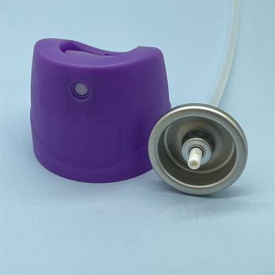 acheter Valve de rafraîchissement d'air à pulvérisation continue avec actionneur de brume fine fabrication en ligne