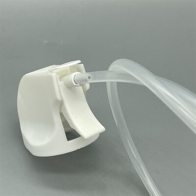 acheter Valve de pulvérisation de mousse pour climatiseur haute performance pour un nettoyage en profondeur du système fabrication en ligne