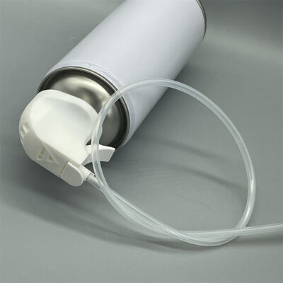 acheter Valve et gâchette durables pour pulvérisateur de CVC pour applications de nettoyage de serpentins de climatiseur et d'élimination de la poussière fabrication en ligne