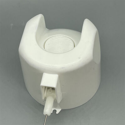 acheter Valve de libération chimique pour insectes Insecte Valve de libération chimique d'insecticide Vente de distribution chimique pour lutte domestique contre les ravageurs Élimination commerciale des insectes fabrication en ligne