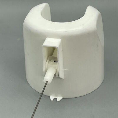 acheter Valve aérosol de haute qualité pour spray insecticide avec capuchon actionneur personnalisé fabrication en ligne