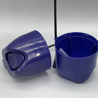 acheter Valve d'aérosol insecticide avec capuchon actionneur pour bombe anti-moustiques fabrication en ligne