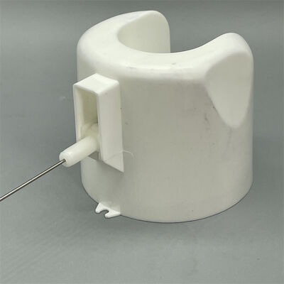 acheter Embout de pulvérisation pour insecticide Embout de pulvérisation d'insecticide Embout de pulvérisation de distribution d'insecticide pour la lutte antiparasitaire domestique Élimination commerciale des insectes fabrication en ligne