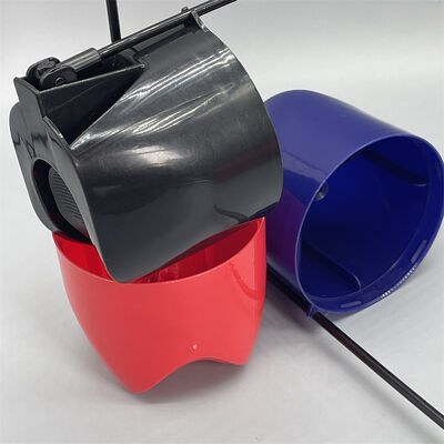 acheter Vannes d'insecticide à base d'eau Valve d'eau d'insecticide Valve de lutte antiparasitaire à base d'eau pour la lutte antiparasitaire domestique élimination commerciale des insectes fabrication en ligne