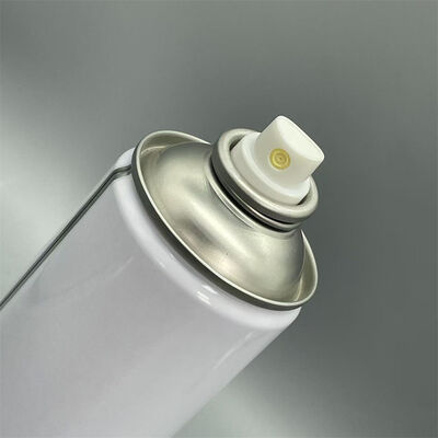 acheter Valve de pulvérisation pour peinture aérosol et produits de peinture protectrice pour usage intensif fabrication en ligne