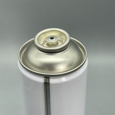 acheter Actuateur de soupape MDF fiable pour des performances constantes en aérosol fabrication en ligne