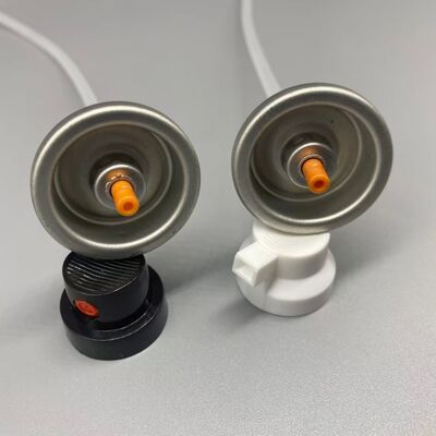 acheter Vanne de spray pour shampoing sec en aérosol pour un rafraîchissement rapide et des performances de niveau professionnel fabrication en ligne