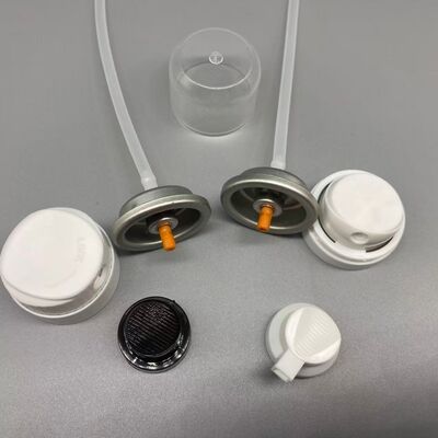 acheter Pompe à shampooing sec à volume élevé, distributeur de pulvérisation rechargeable, applicateur de rafraîchissement des cheveux fabrication en ligne