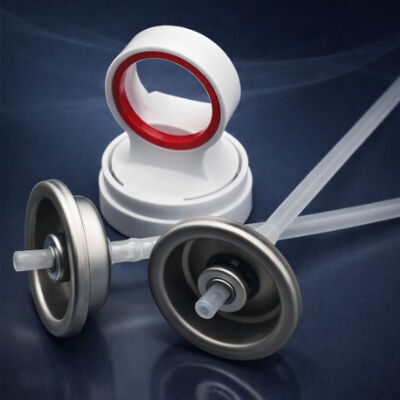 acheter Valve d'aérosol de protection solaire à grand brouillard pour une application même sur tout le corps fabrication en ligne