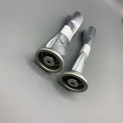 acheter Système d'aérosol à soupape pour emballage durable pour femme écologique fabrication en ligne