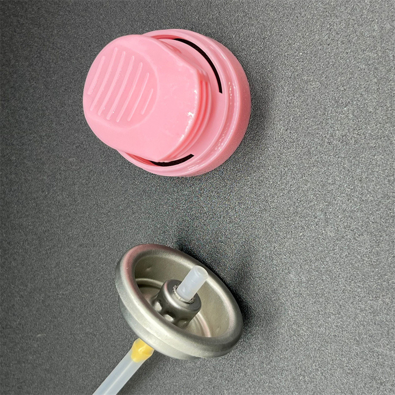 Nom