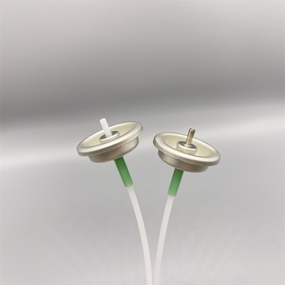 Valve de dosage durable - Mesure fiable des liquides pour les applications commerciales et industrielles